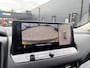 Nissan Qashqai 1.3 MHEV Xtronic N-Connecta Design Pack
