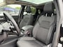 Nissan Qashqai 1.3 MHEV Xtronic N-Connecta Design Pack