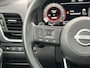 Nissan Qashqai 1.3 MHEV Xtronic N-Connecta Design Pack
