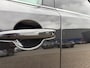 Nissan Qashqai 1.3 MHEV Xtronic N-Connecta Design Pack