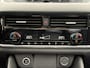 Nissan Qashqai 1.3 MHEV Xtronic N-Connecta Design Pack
