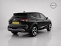 Nissan Qashqai 1.3 MHEV Xtronic N-Connecta Design Pack