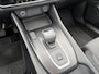 Nissan Qashqai 1.3 MHEV Xtronic N-Connecta Design Pack