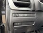 Nissan Qashqai 1.3 MHEV Xtronic N-Connecta Design Pack