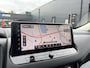 Nissan Qashqai 1.3 MHEV Xtronic N-Connecta Design Pack