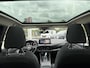 Nissan Qashqai 1.3 MHEV Xtronic N-Connecta Design Pack