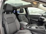 Nissan Qashqai 1.3 MHEV Xtronic N-Connecta Design Pack