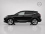 Nissan Qashqai 1.3 MHEV Xtronic N-Connecta Design Pack