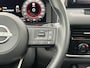 Nissan Qashqai 1.3 MHEV Xtronic N-Connecta Design Pack