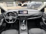 Nissan Qashqai 1.3 MHEV Xtronic N-Connecta Design Pack