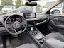 Nissan Qashqai 1.3 MHEV Xtronic N-Connecta Design Pack