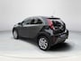 Toyota Aygo X 1.0 VVT-i S-CVT Pulse