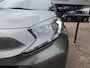 Toyota Aygo X 1.0 VVT-i S-CVT Pulse