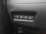 Toyota Aygo X 1.0 VVT-i S-CVT Pulse
