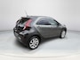 Toyota Aygo X 1.0 VVT-i S-CVT Pulse