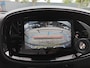 Toyota Aygo X 1.0 VVT-i S-CVT Pulse