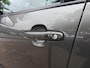 Toyota Aygo X 1.0 VVT-i S-CVT Pulse