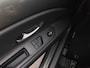 Toyota Aygo X 1.0 VVT-i S-CVT Pulse