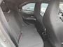 Toyota Aygo X 1.0 VVT-i S-CVT Pulse