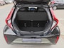 Toyota Aygo X 1.0 VVT-i S-CVT Pulse