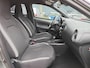 Toyota Aygo X 1.0 VVT-i S-CVT Pulse