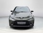Toyota Aygo X 1.0 VVT-i S-CVT Pulse