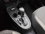 Toyota Aygo X 1.0 VVT-i S-CVT Pulse