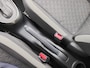 Toyota Aygo X 1.0 VVT-i S-CVT Pulse