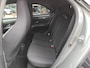 Toyota Aygo X 1.0 VVT-i S-CVT Pulse