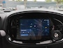 Toyota Aygo X 1.0 VVT-i S-CVT Pulse
