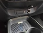 Toyota Aygo X 1.0 VVT-i S-CVT Pulse