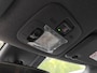 Toyota Aygo X 1.0 VVT-i S-CVT Pulse