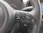 Toyota Aygo X 1.0 VVT-i S-CVT Pulse