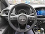 Toyota Aygo X 1.0 VVT-i S-CVT Pulse