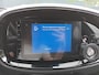 Toyota Aygo X 1.0 VVT-i S-CVT Pulse