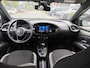 Toyota Aygo X 1.0 VVT-i S-CVT Pulse