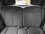 Toyota Aygo X 1.0 VVT-i S-CVT Pulse