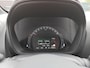 Toyota Aygo X 1.0 VVT-i S-CVT Pulse