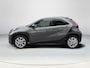 Toyota Aygo X 1.0 VVT-i S-CVT Pulse