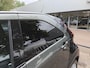 Toyota Aygo X 1.0 VVT-i S-CVT Pulse