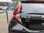 Toyota Aygo X 1.0 VVT-i S-CVT Pulse
