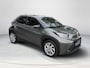 Toyota Aygo X 1.0 VVT-i S-CVT Pulse