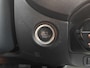 Toyota Aygo X 1.0 VVT-i S-CVT Pulse