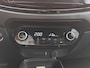Toyota Aygo X 1.0 VVT-i S-CVT Pulse