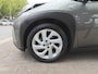 Toyota Aygo X 1.0 VVT-i S-CVT Pulse