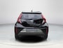 Toyota Aygo X 1.0 VVT-i S-CVT Pulse