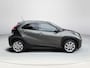Toyota Aygo X 1.0 VVT-i S-CVT Pulse