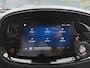 Toyota Aygo X 1.0 VVT-i S-CVT Pulse
