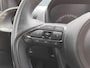 Toyota Aygo X 1.0 VVT-i S-CVT Pulse
