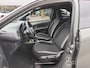 Toyota Aygo X 1.0 VVT-i S-CVT Pulse